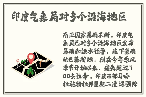 狼群社区视频www在线观看